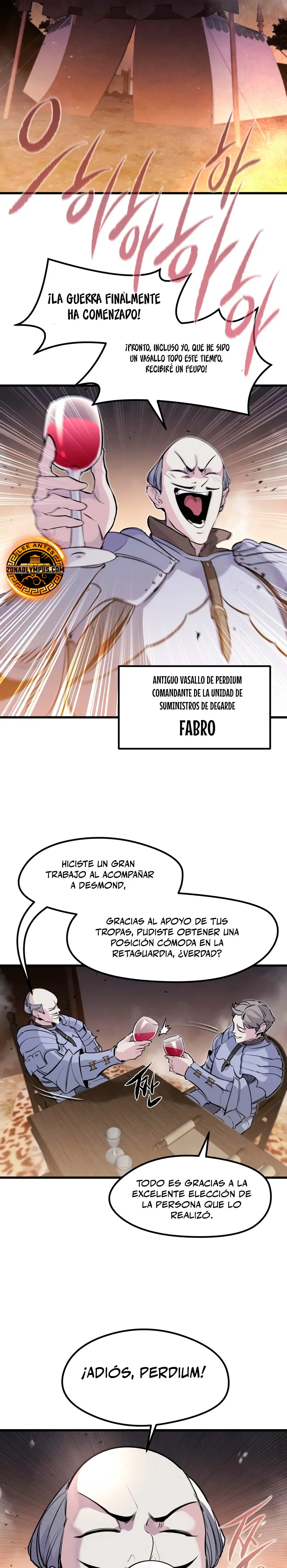 Página 28