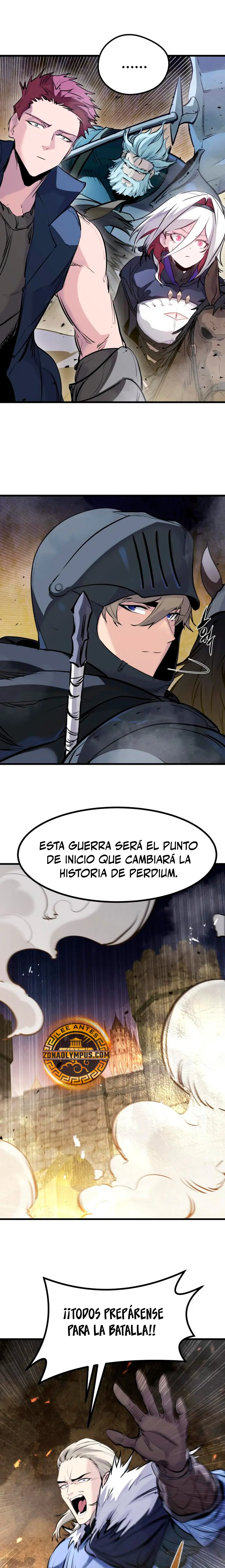 Página 17