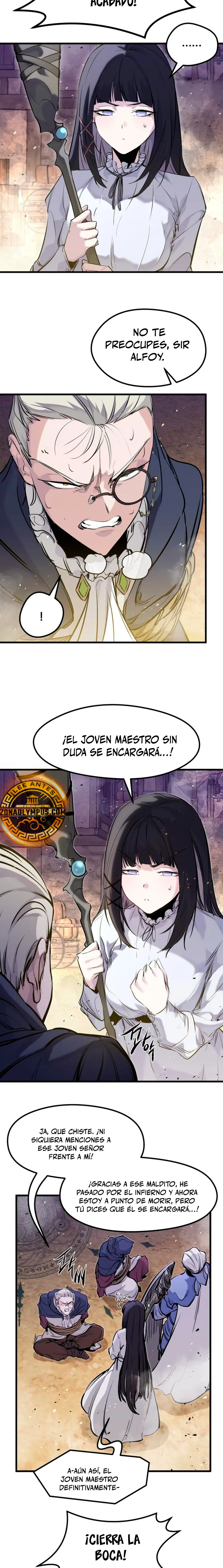Página 15