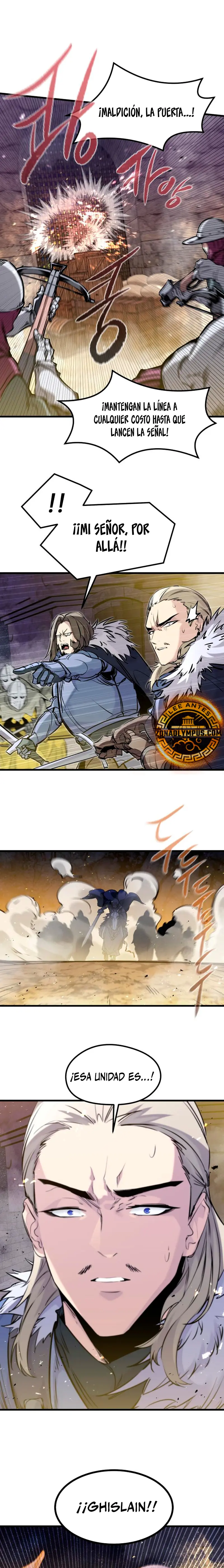 Página 23