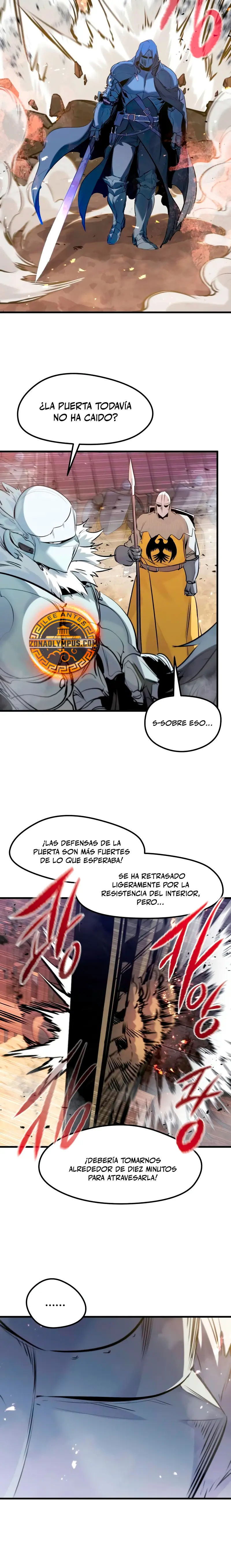 Página 27