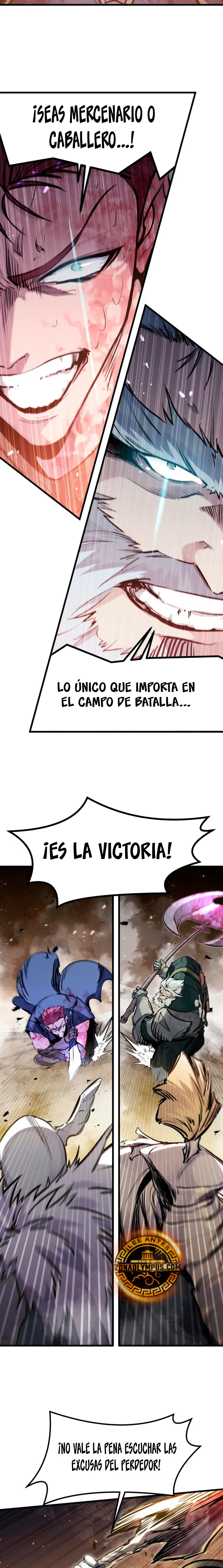 Página 25