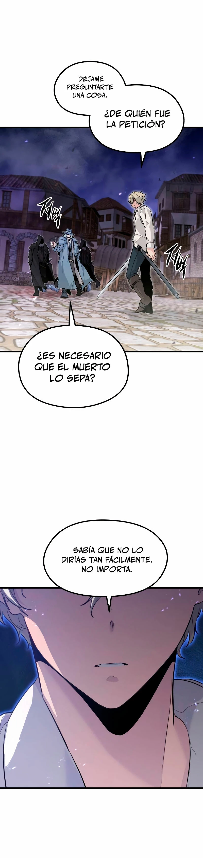 Página 31