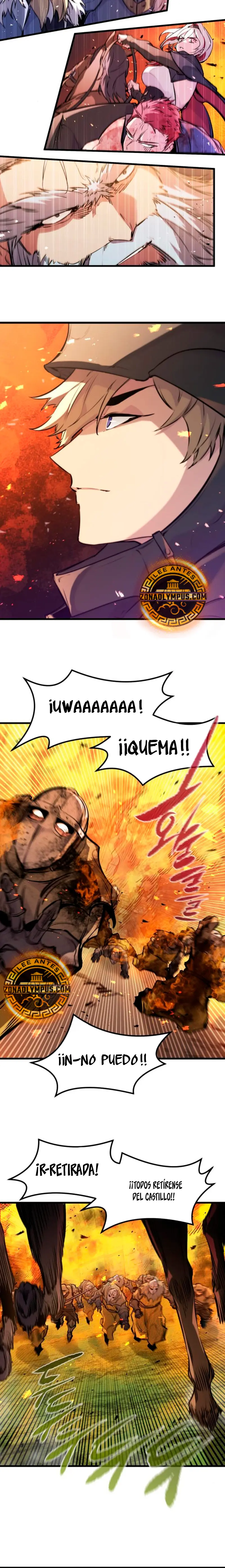 Página 26