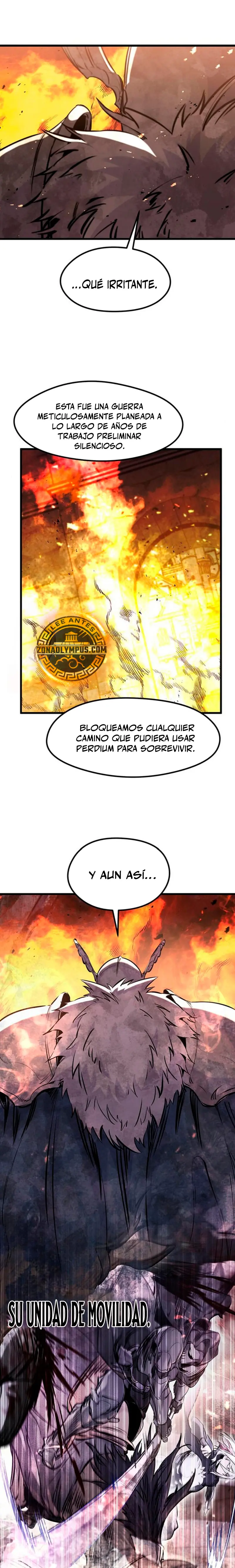 Página 29