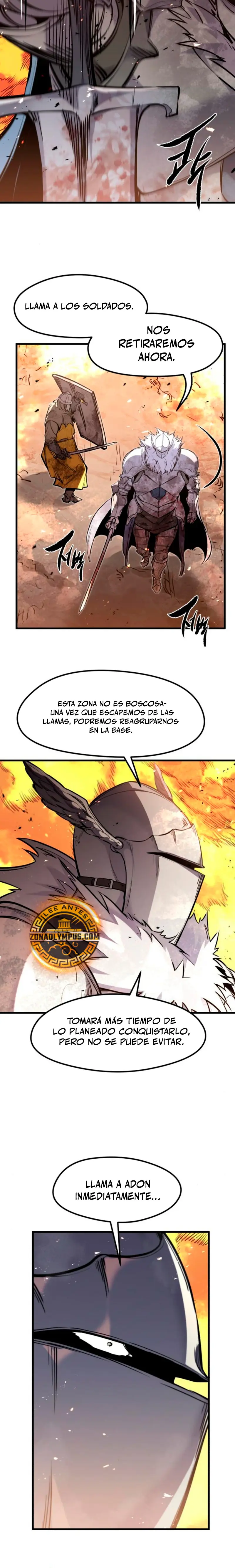 Página 31
