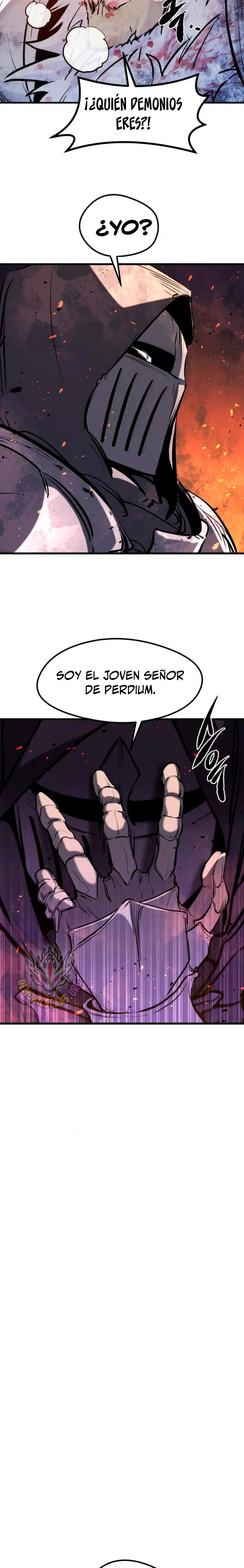Página 35