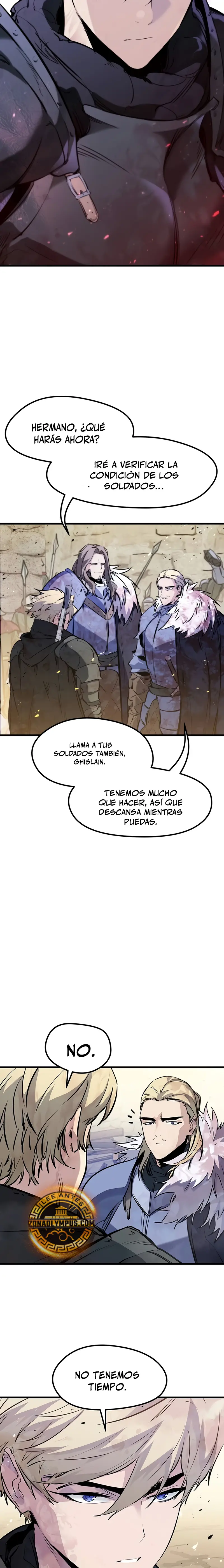 Página 13