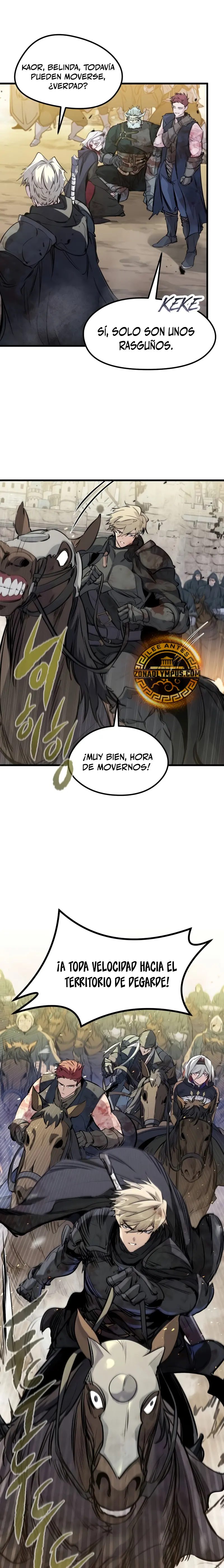 Página 17