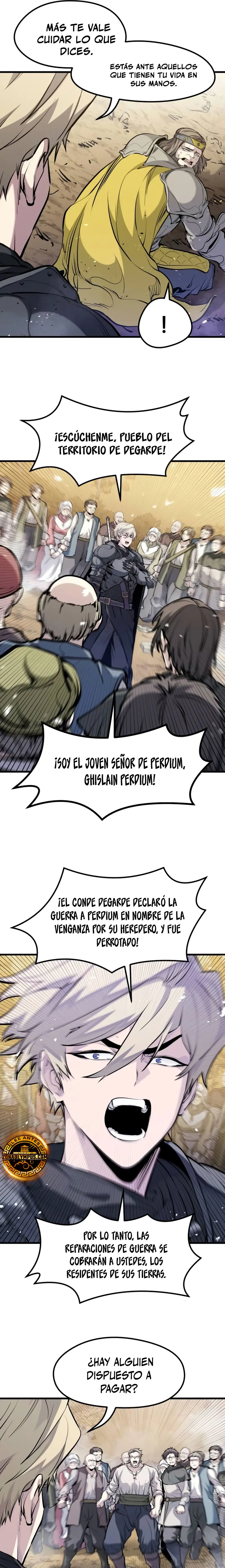 Página 17
