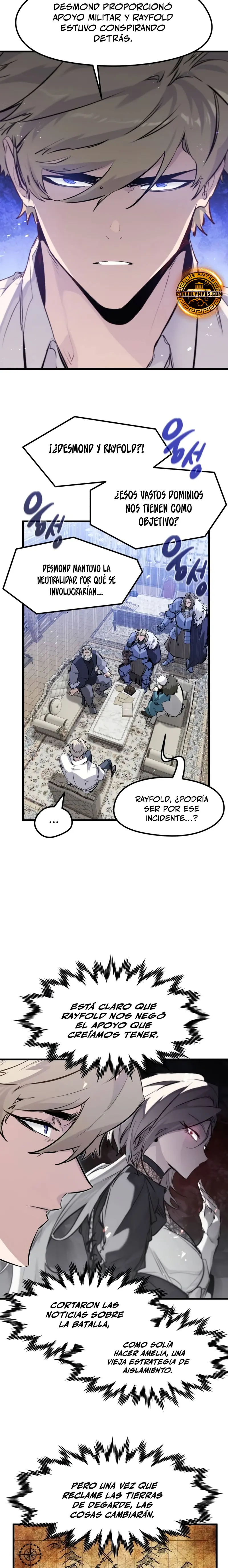 Página 25