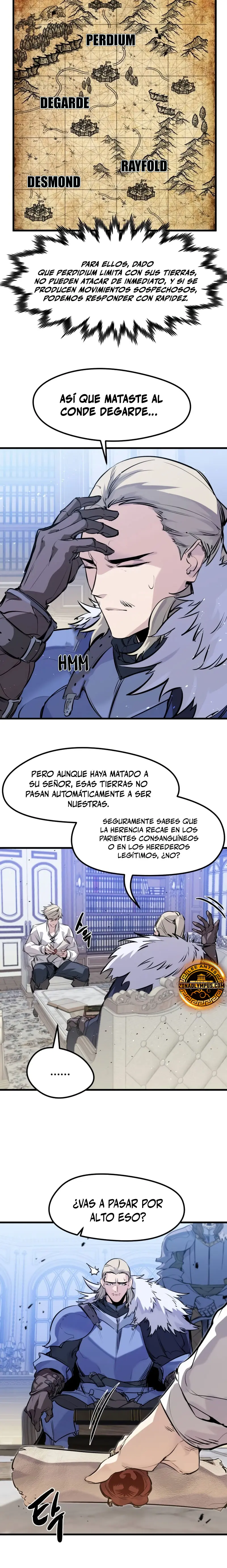Página 26
