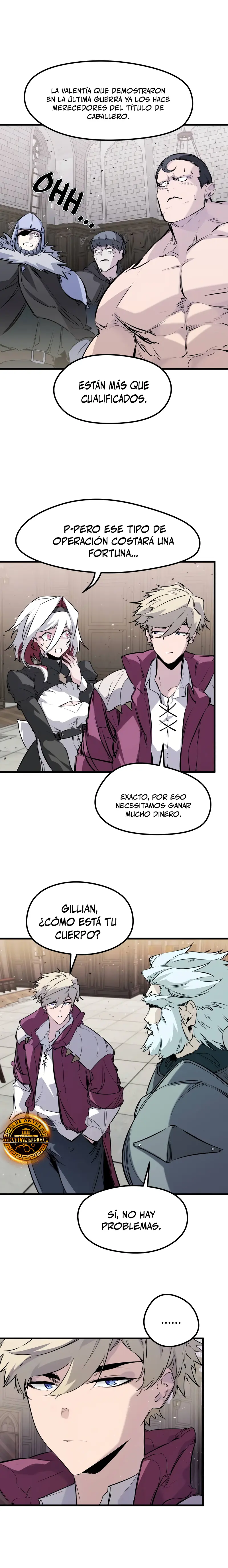 Página 12