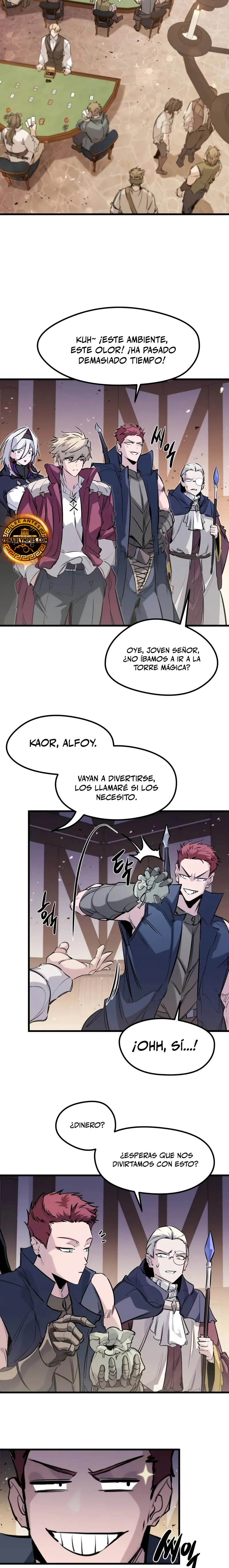 Página 20