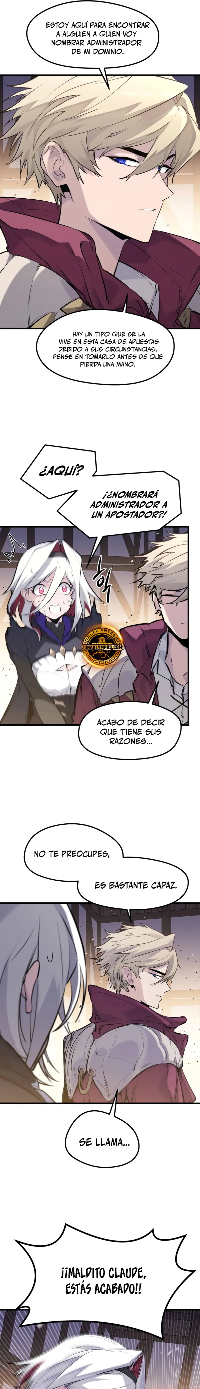 Página 22