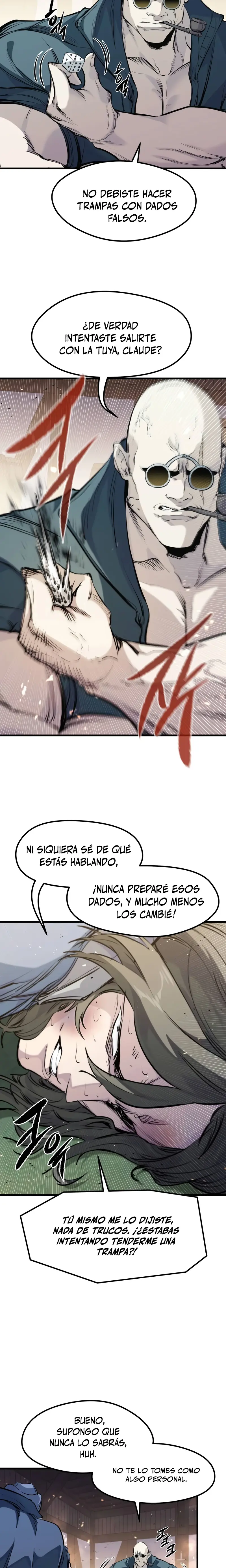 Página 24
