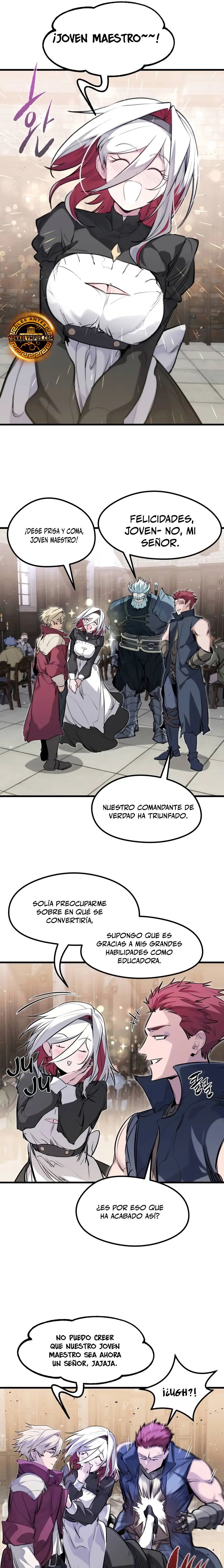 Página 7