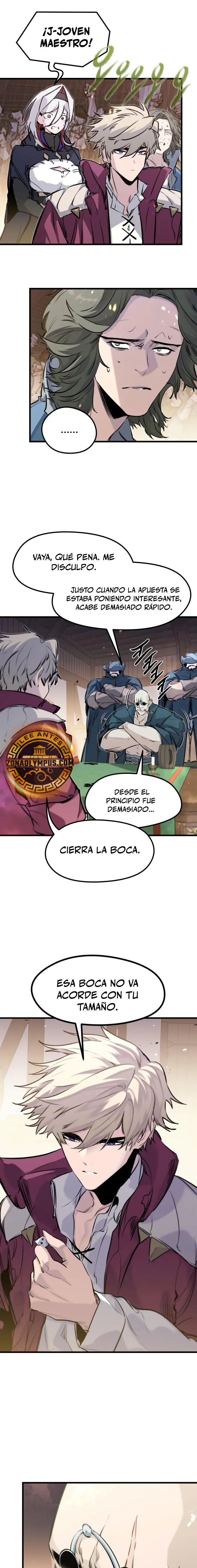 Página 18