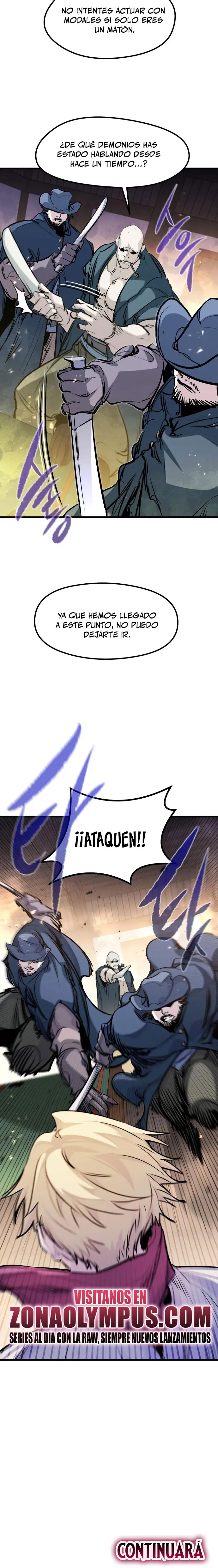 Página 26