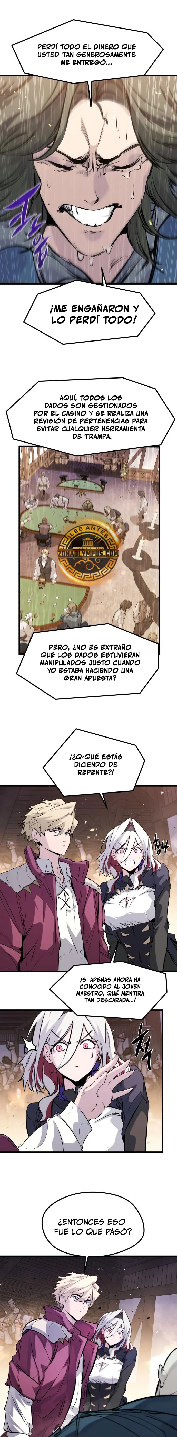 Página 9