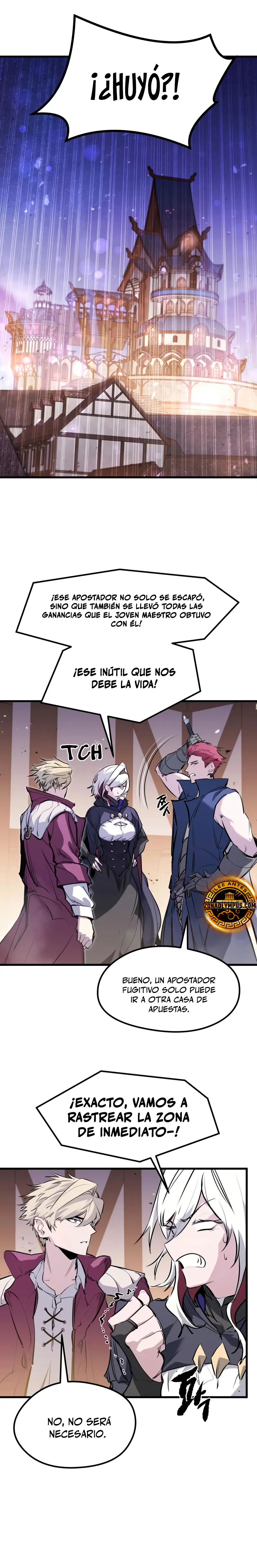Página 12