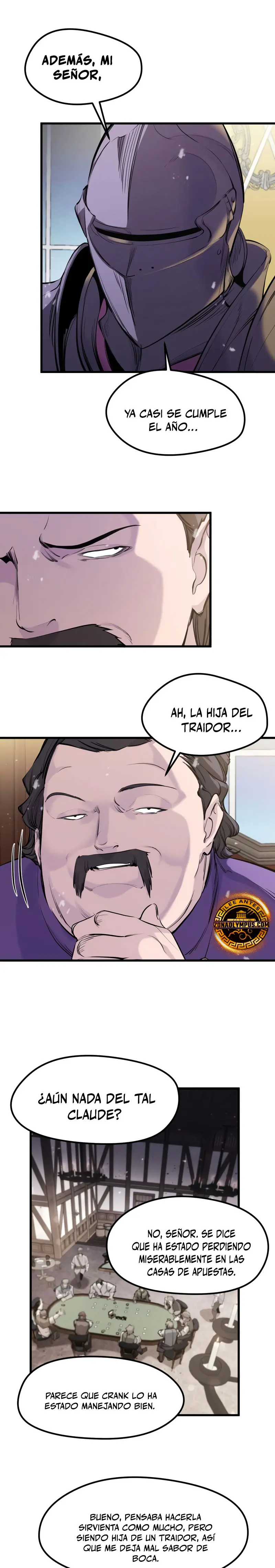 Página 22