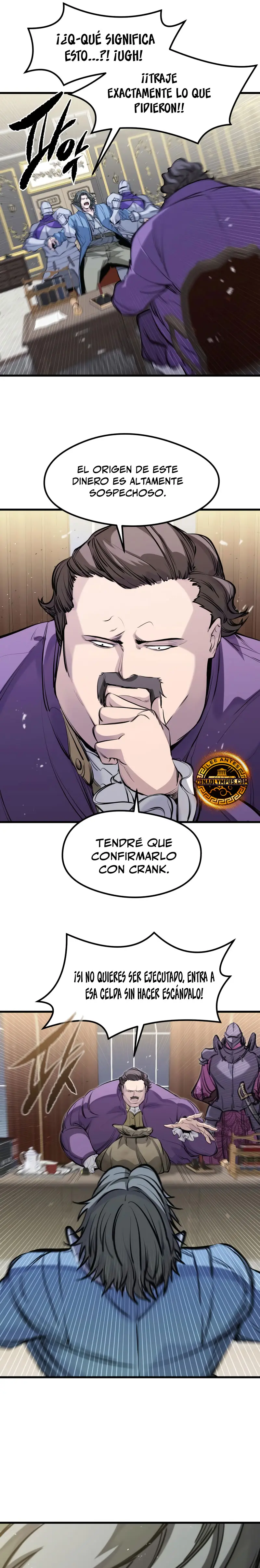 Página 28