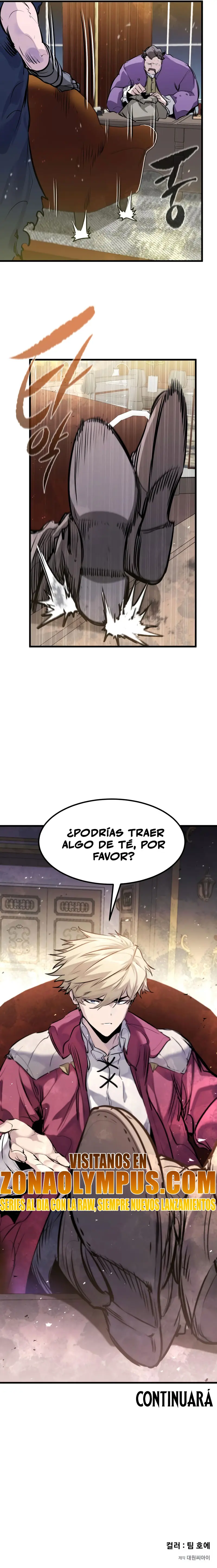 Página 34