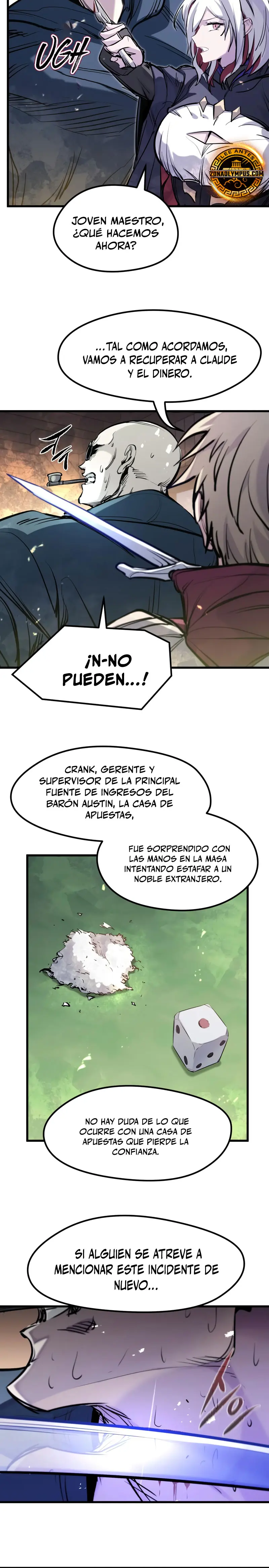 Página 9