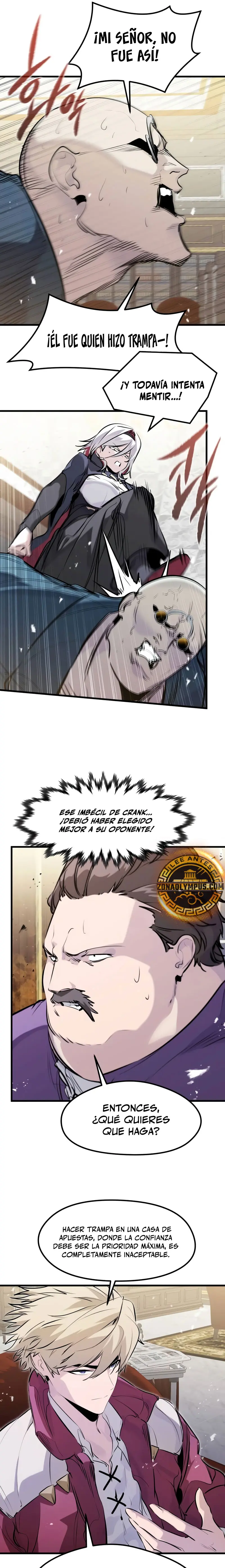 Página 7