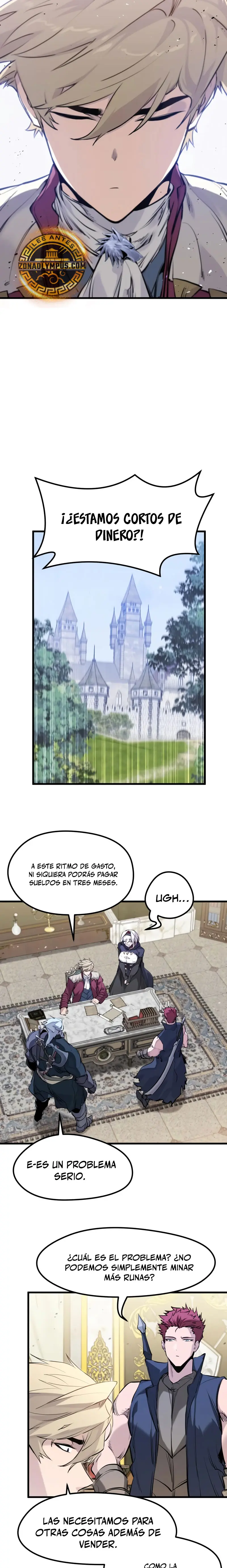 Página 10