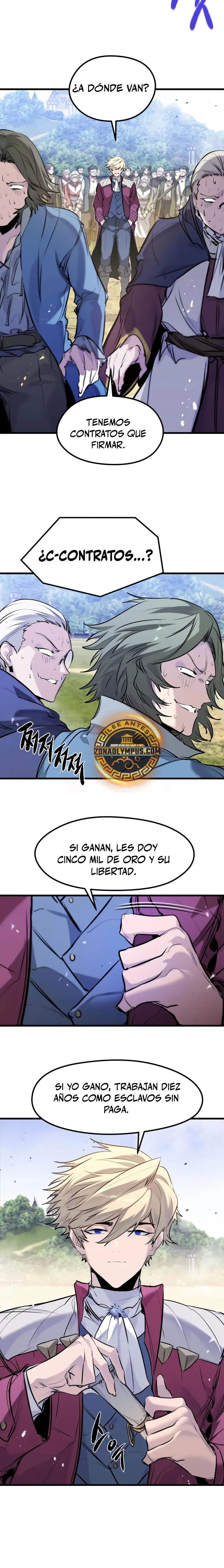 Página 21