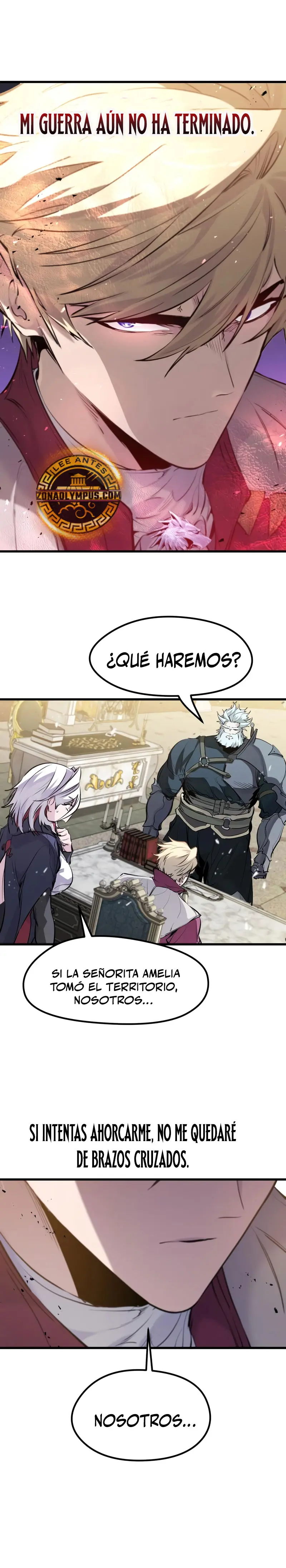 Página 28