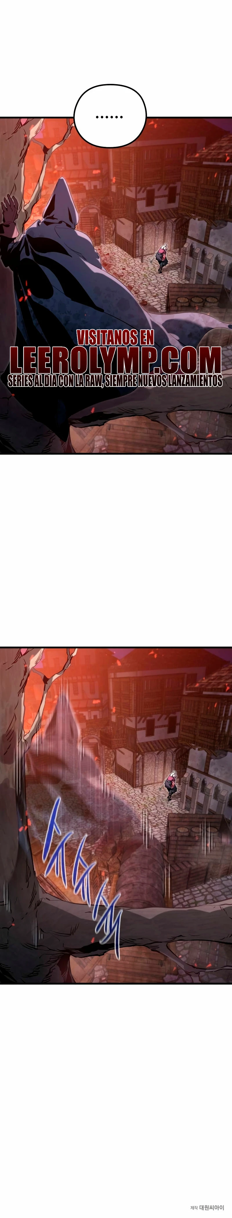 Página 49