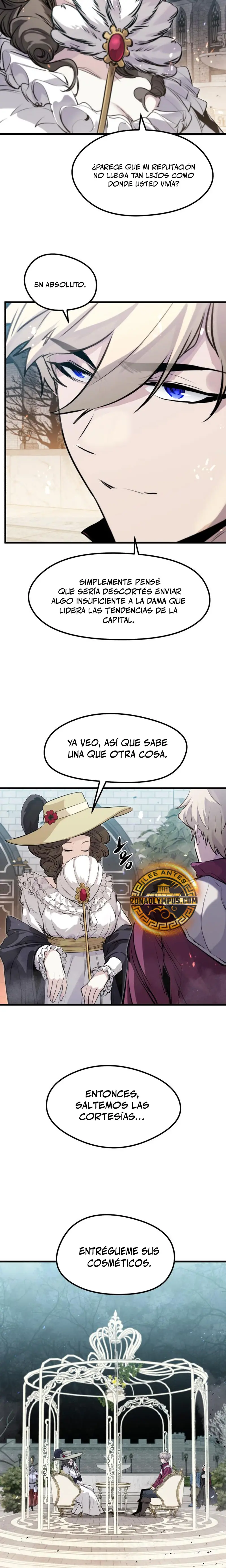 Página 19