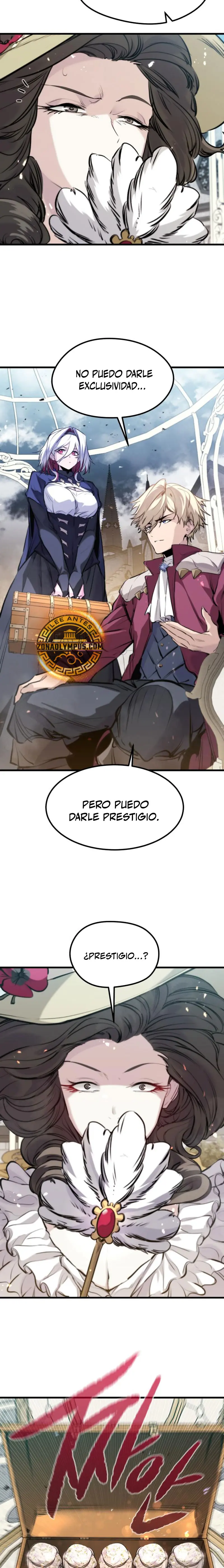 Página 24