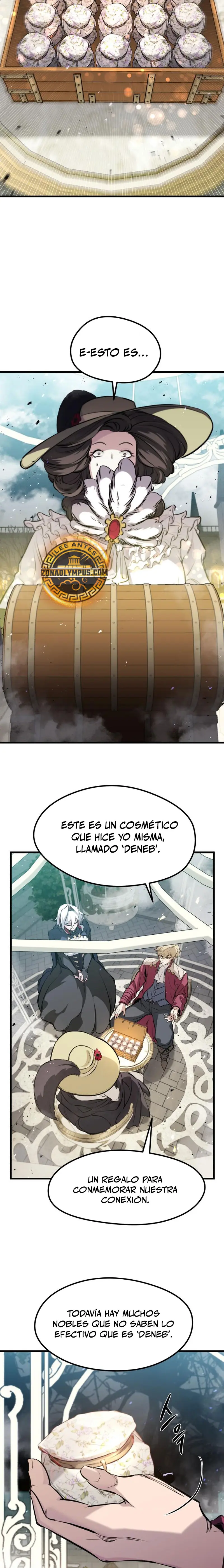 Página 25