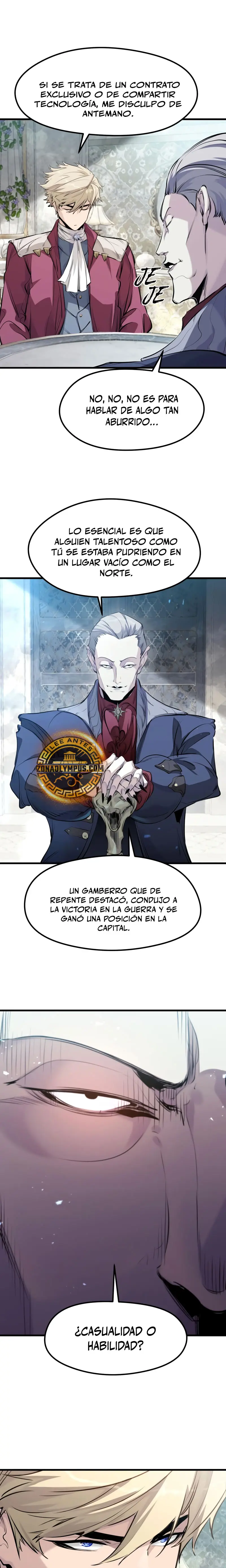 Página 12