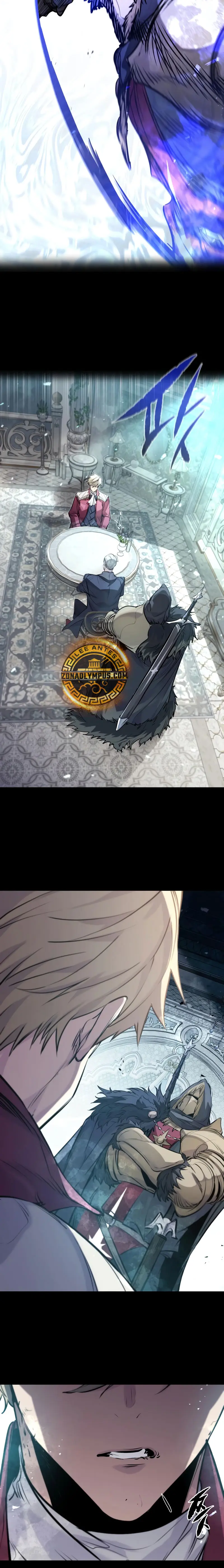 Página 24