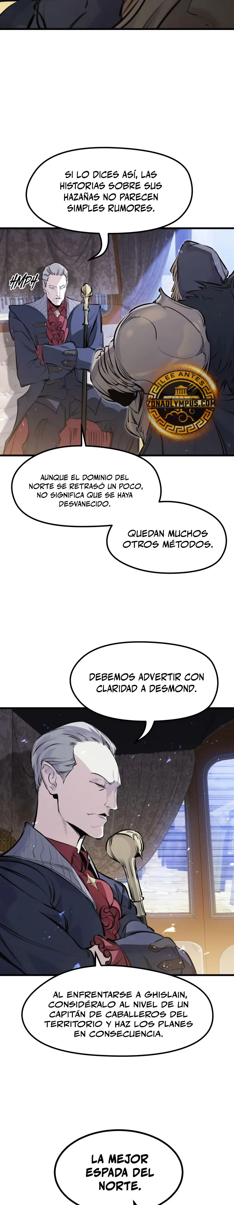 Página 28