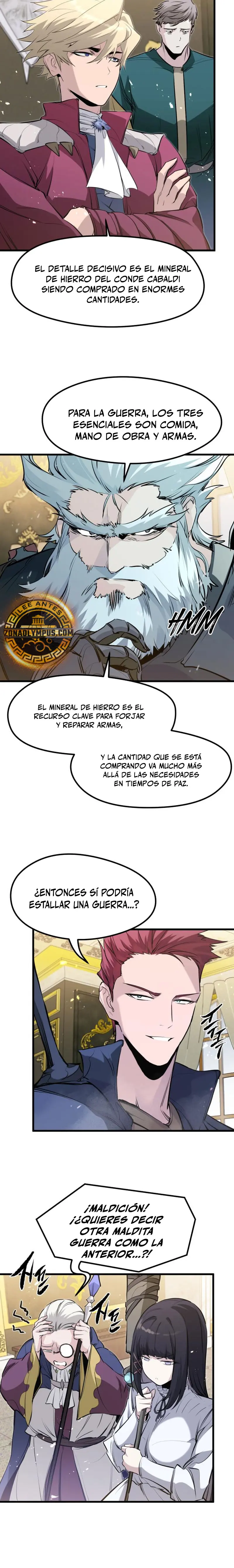 Página 24