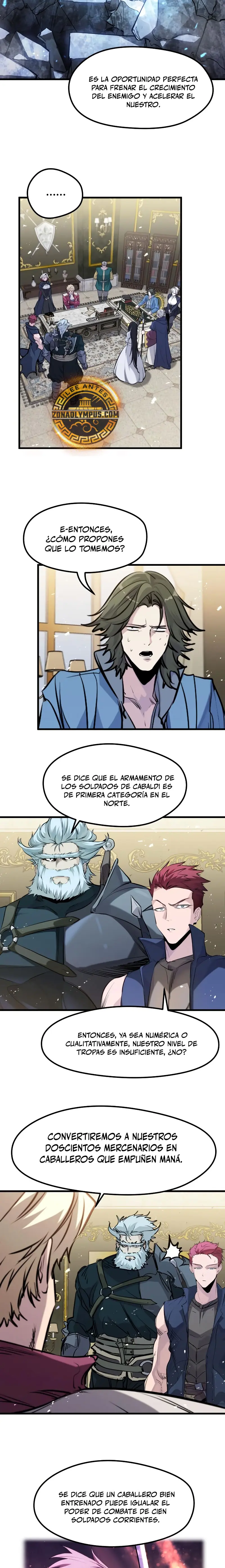 Página 15