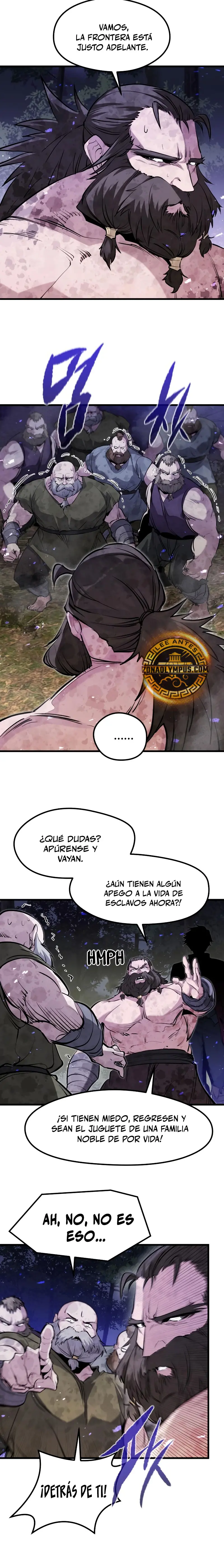 Página 26