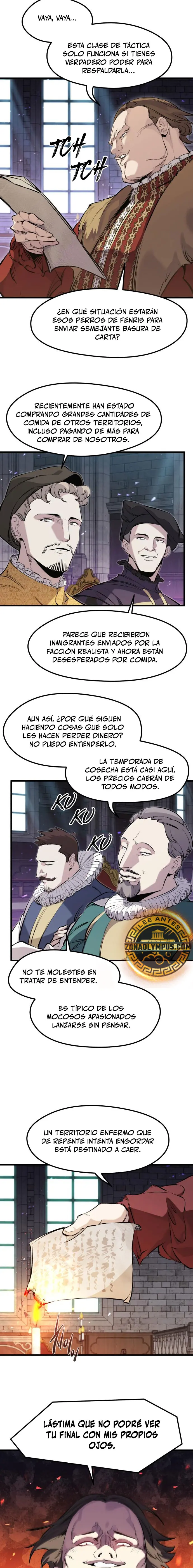 Página 8