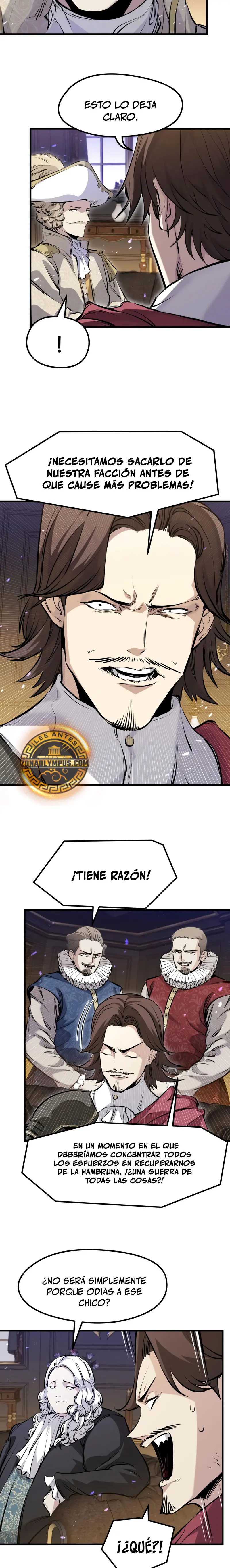 Página 13