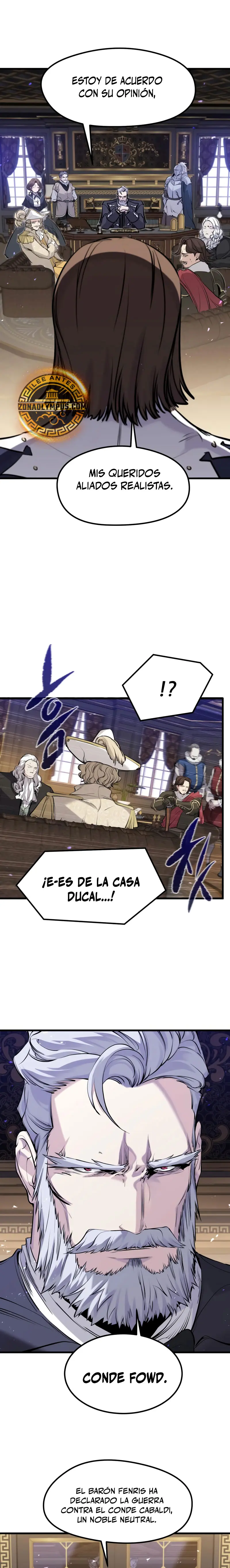 Página 15