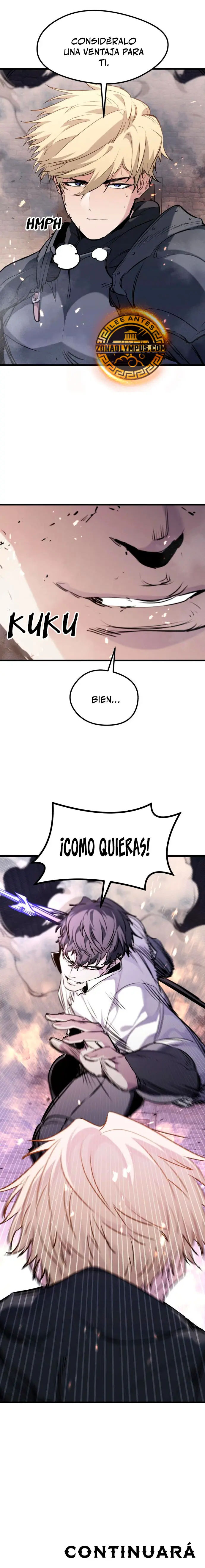 Página 26