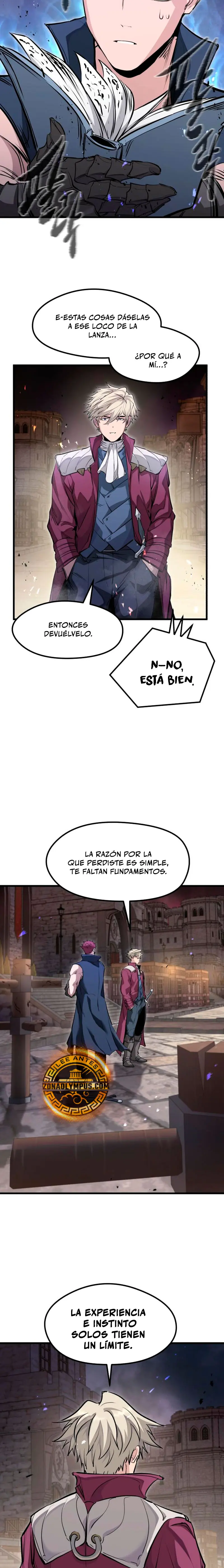Página 13