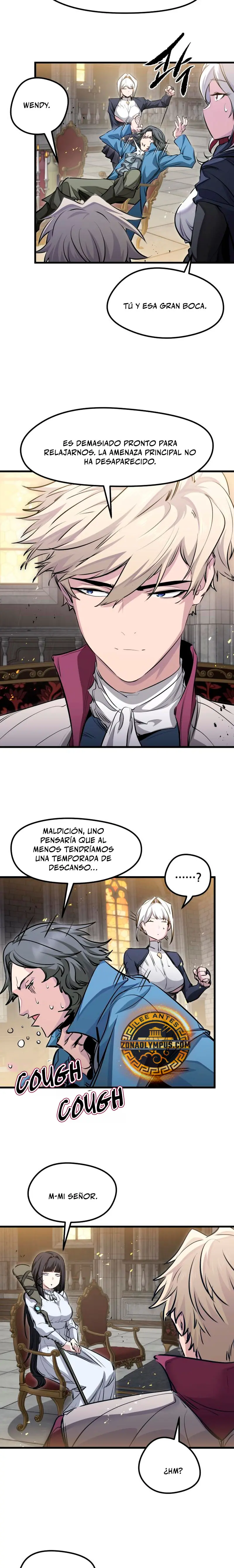 Página 18