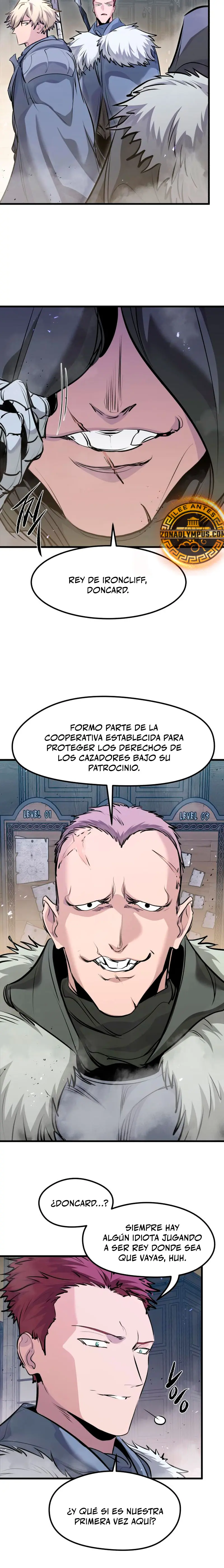 Página 26